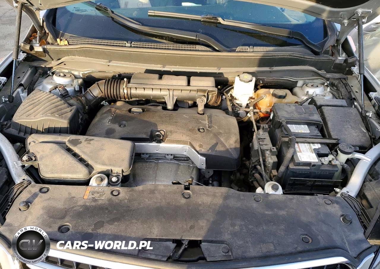 2019 Buick Envision Essence VIN:LRBFXCSAXKD003236 - 12