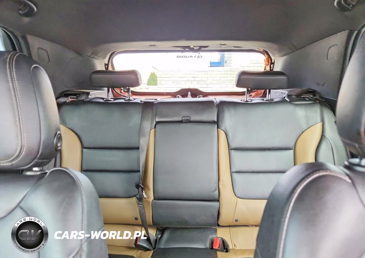 2021 Chevrolet Trailblazer Activ VIN:KL79MVSL3MB149588 - 10