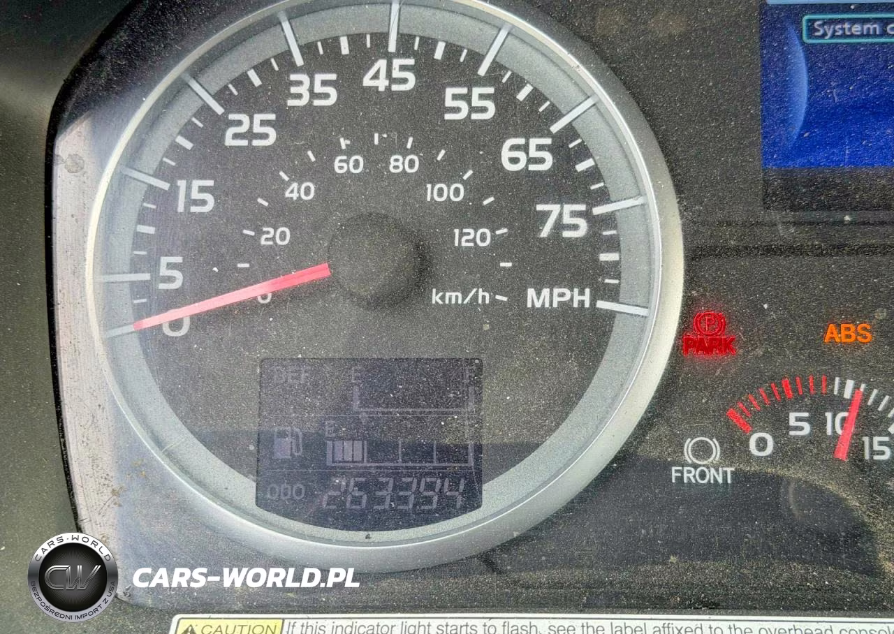 2014 Hino 258-268 Rollback Truck VIN:5PVNJ8JN6E4S51648 - 8