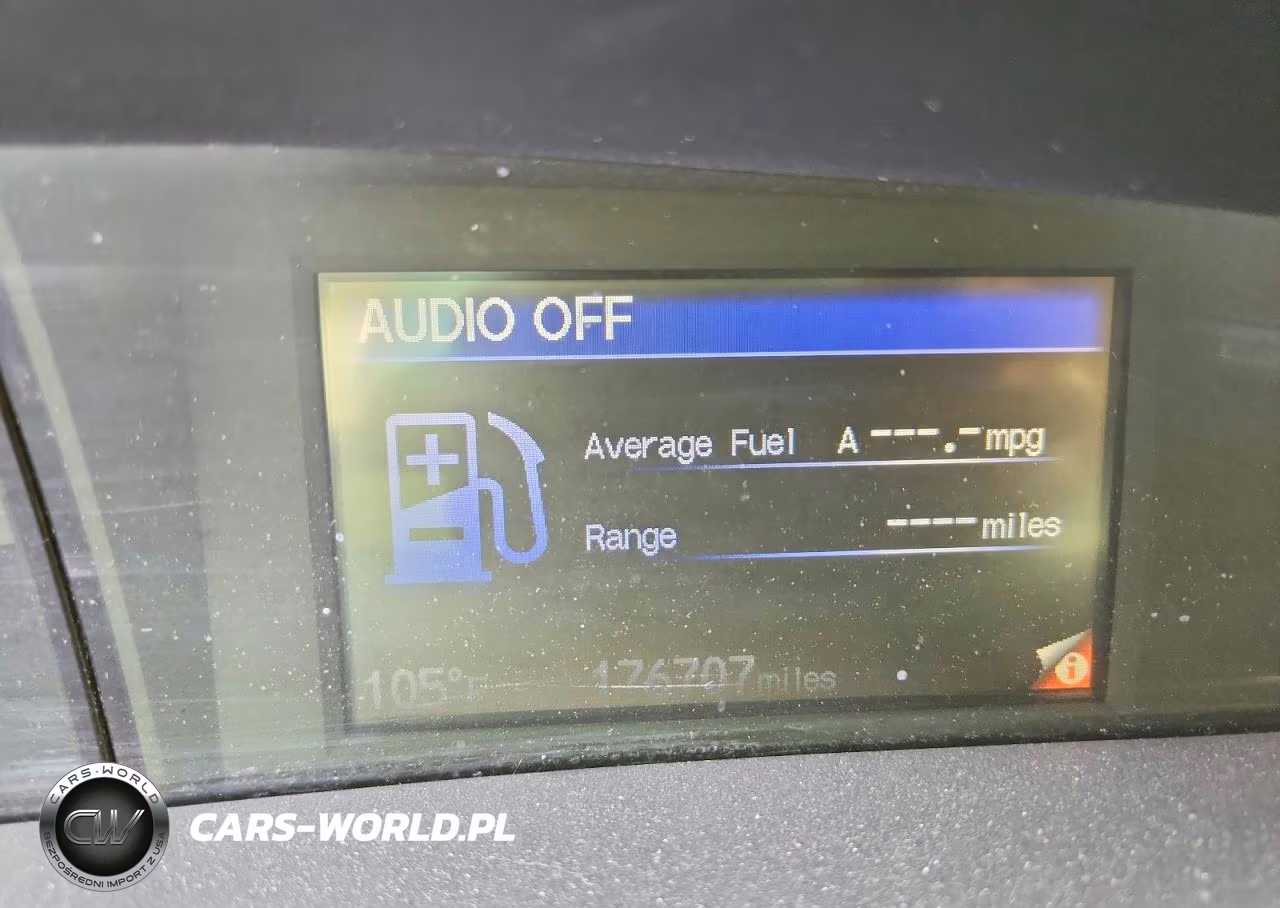 2014 Honda Civic Lx VIN:19XFB2F53EE222310 - 9