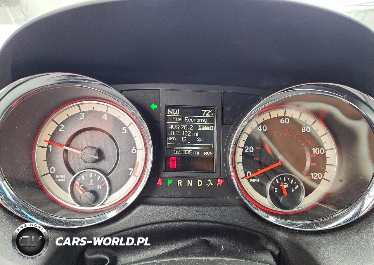 2017 Dodge Grand Caravan Gt VIN:2C4RDGEG5HR693160 - 9