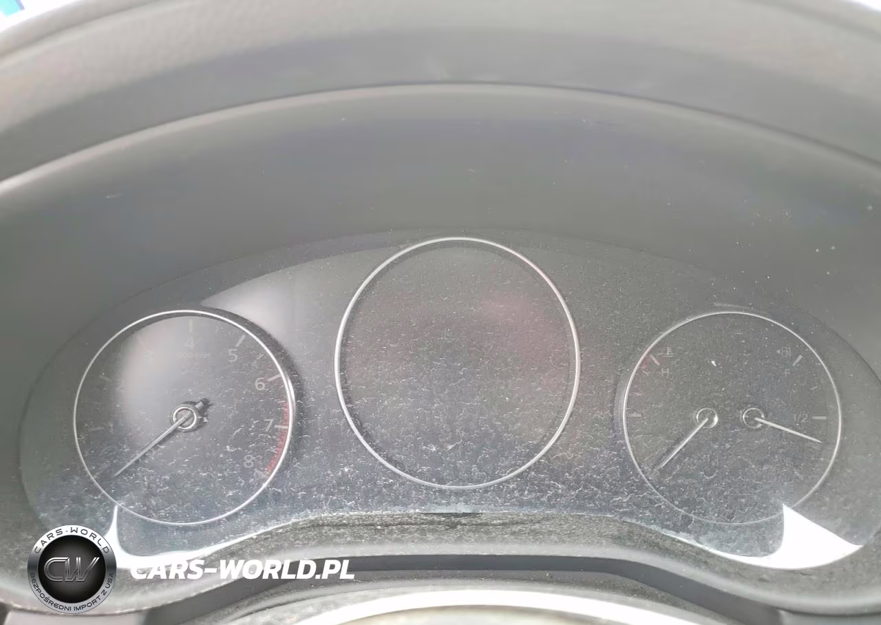 2019 Mazda 3 Premium VIN:3MZBPAEM2KM104427 - 9