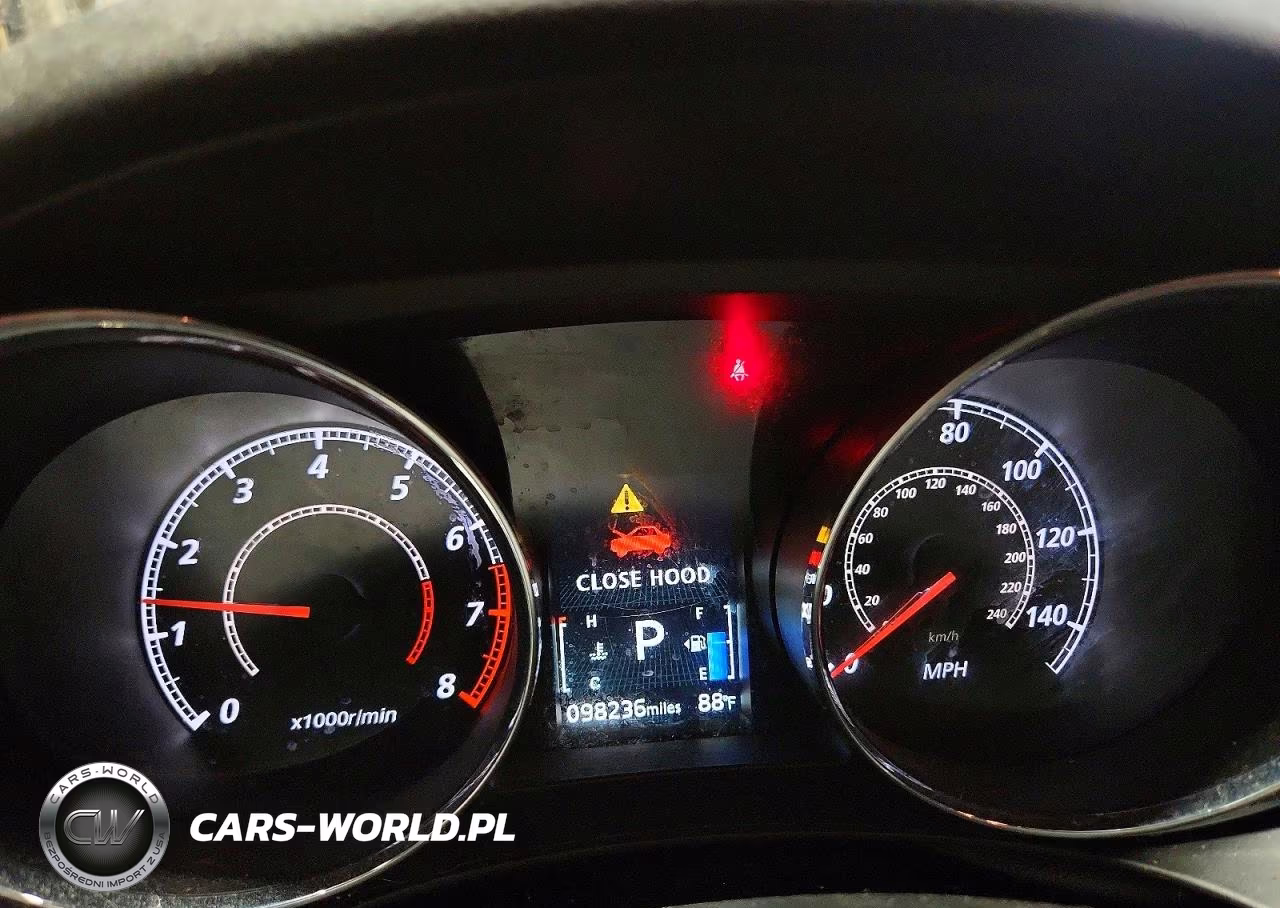 2019 Mitsubishi Outlander Sport Es VIN:JA4AP3AU7KU021355 - 9
