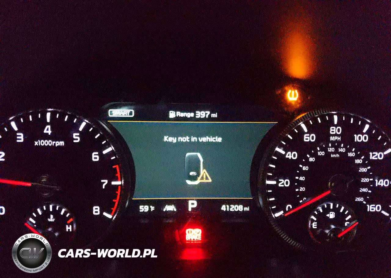 2021 Kia Telluride Sx VIN:5XYP54HCXMG129479 - 9