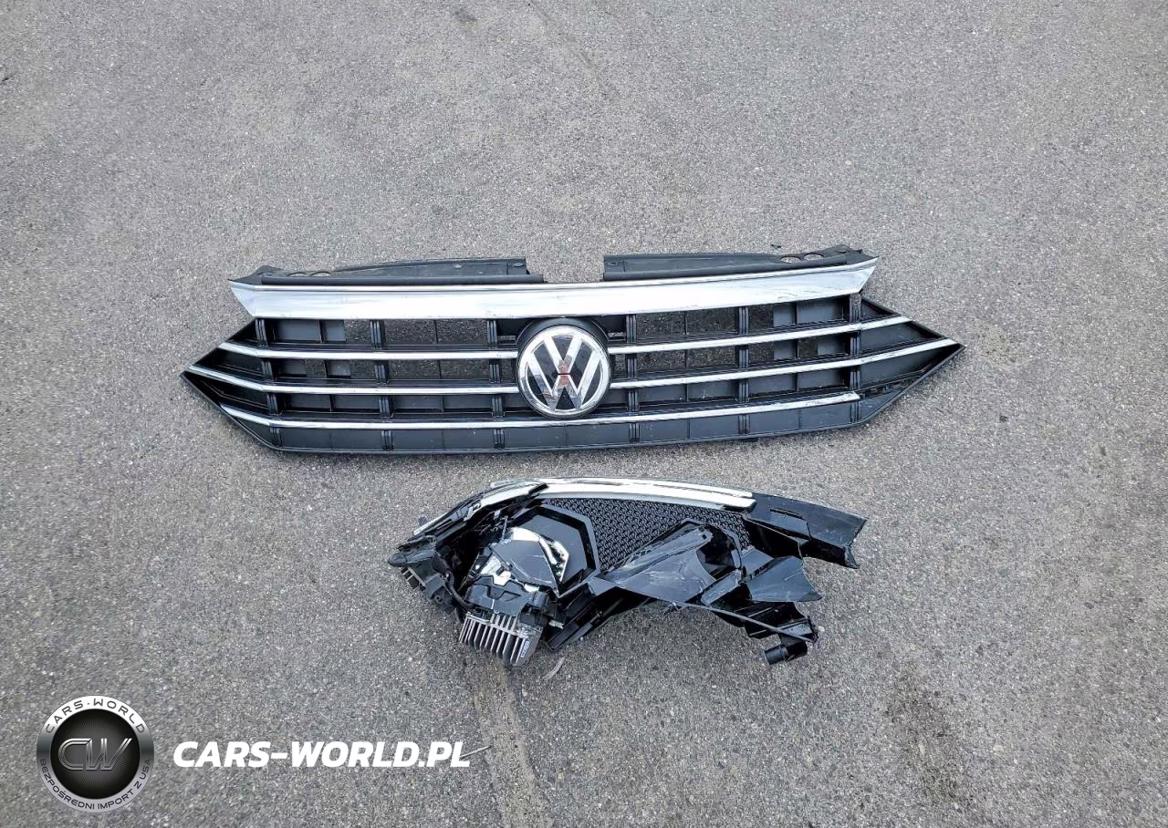 2019 Volkswagen Jetta Sel VIN:3VWE57BUXKM066360 - 12