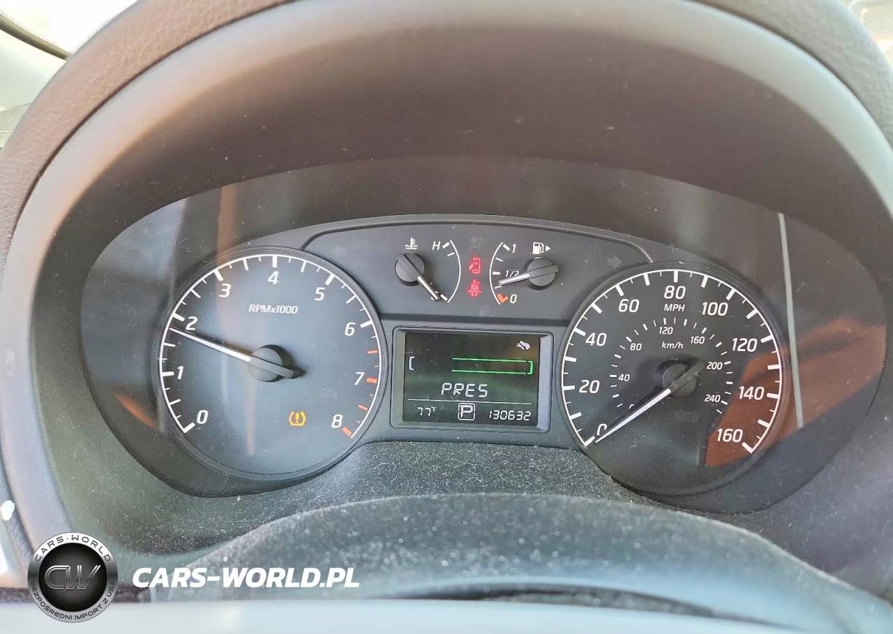 2017 Nissan Sentra S VIN:3N1AB7AP3HY217646 - 9