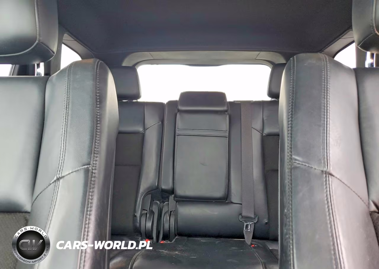 2021 Jeep Grand Cherokee Laredo VIN:1C4RJFAG1MC677792 - 10