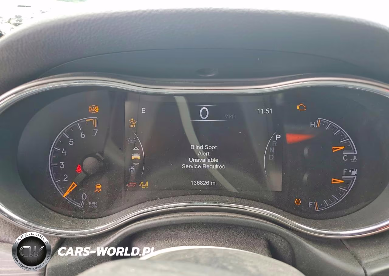 2021 Jeep Grand Cherokee Laredo VIN:1C4RJFAG1MC677792 - 9