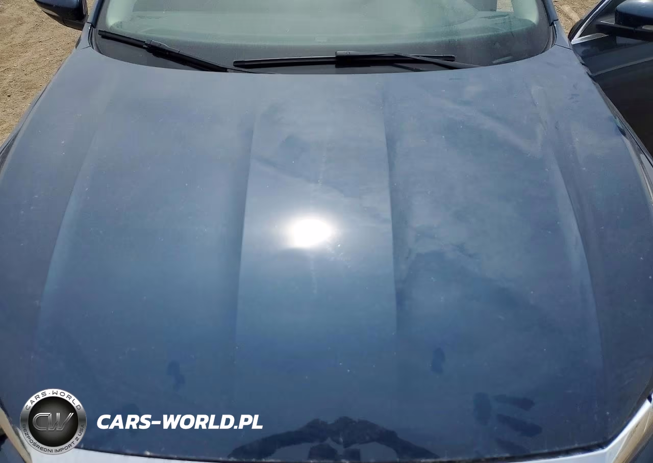 2022 Volkswagen Passat Se VIN:1VWSA7A32NC004612 - 11