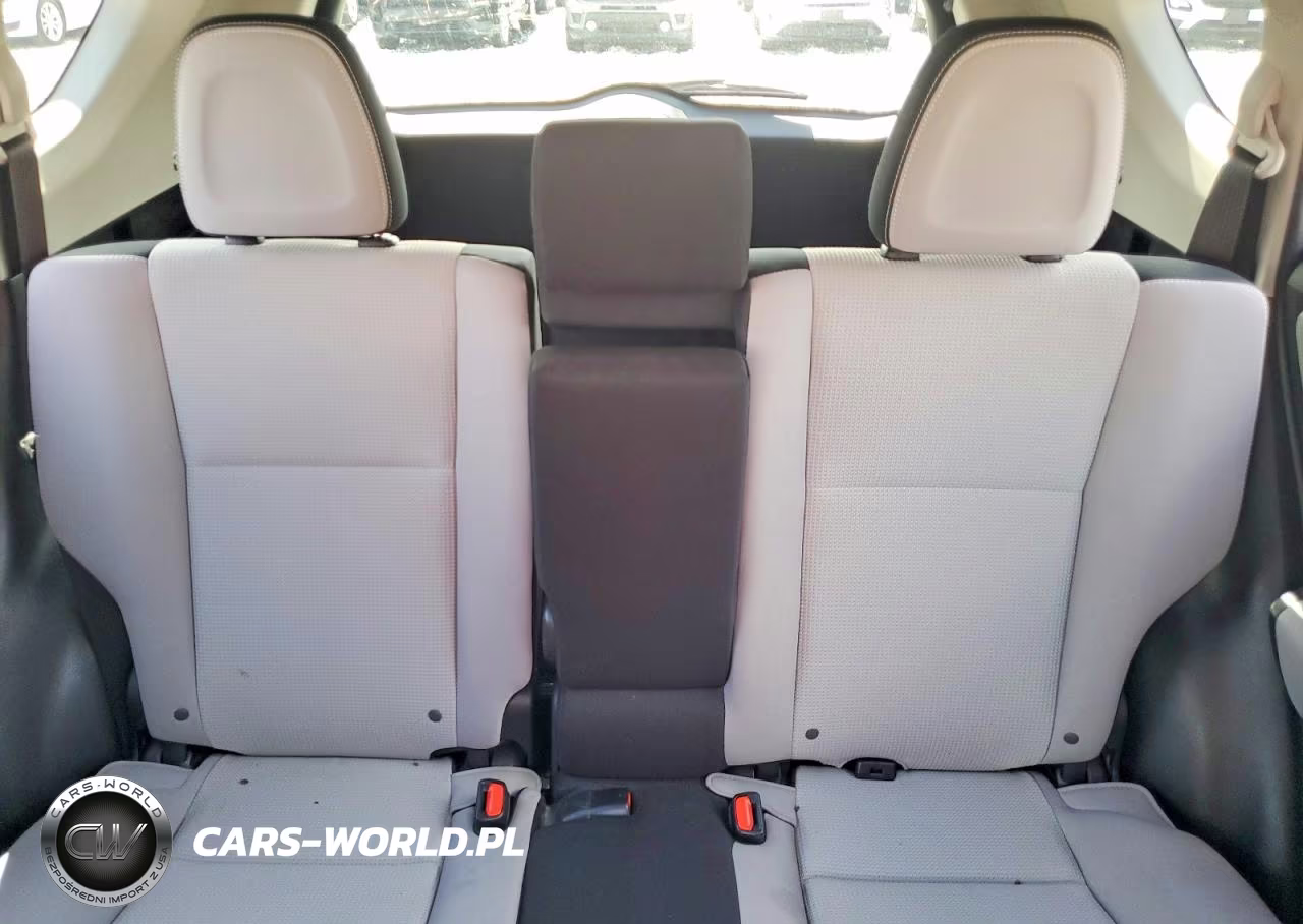 2017 Toyota Rav4 Xle VIN:JTMWFREV3HJ121029 - 10