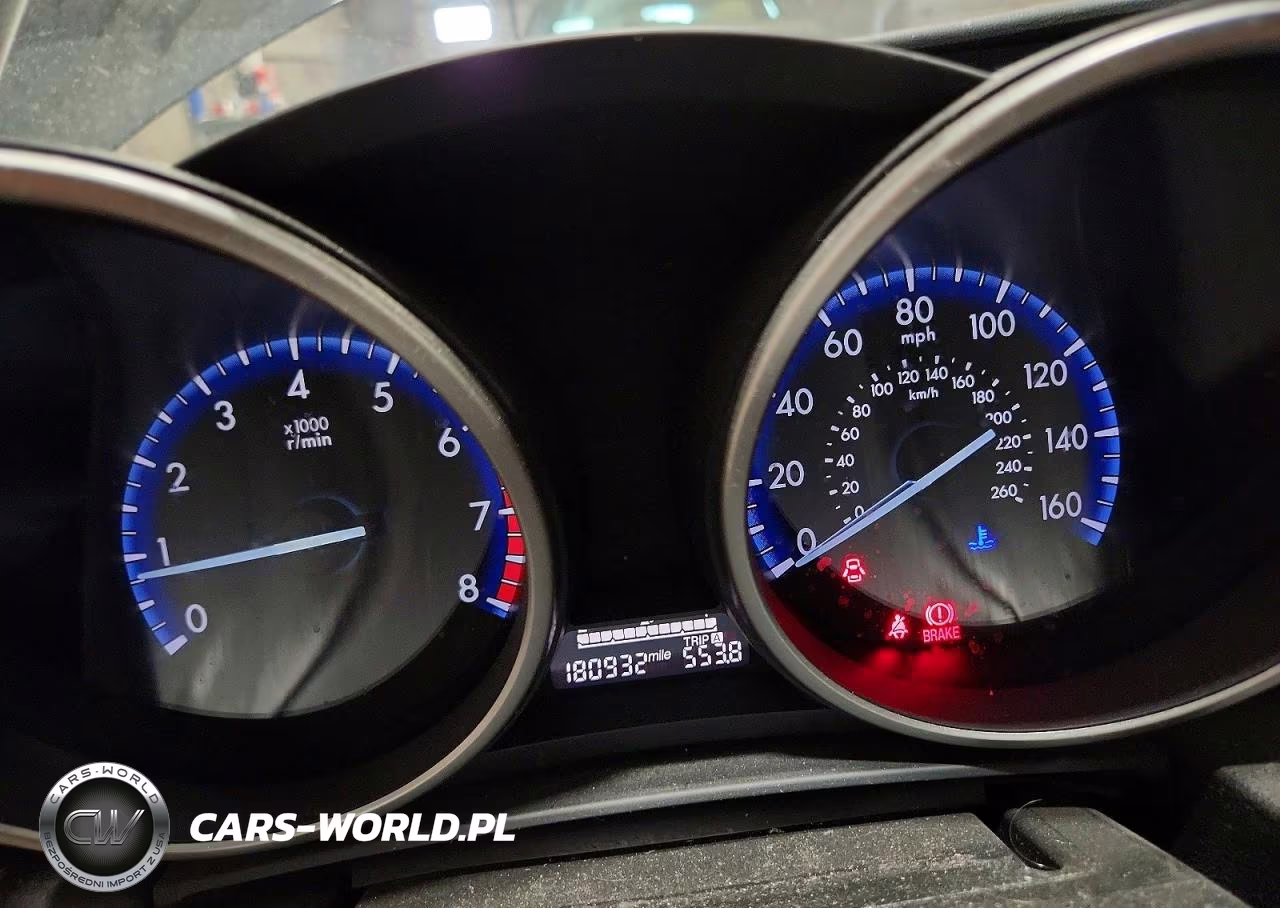 2013 Mazda 3 I VIN:JM1BL1U76D1702577 - 9