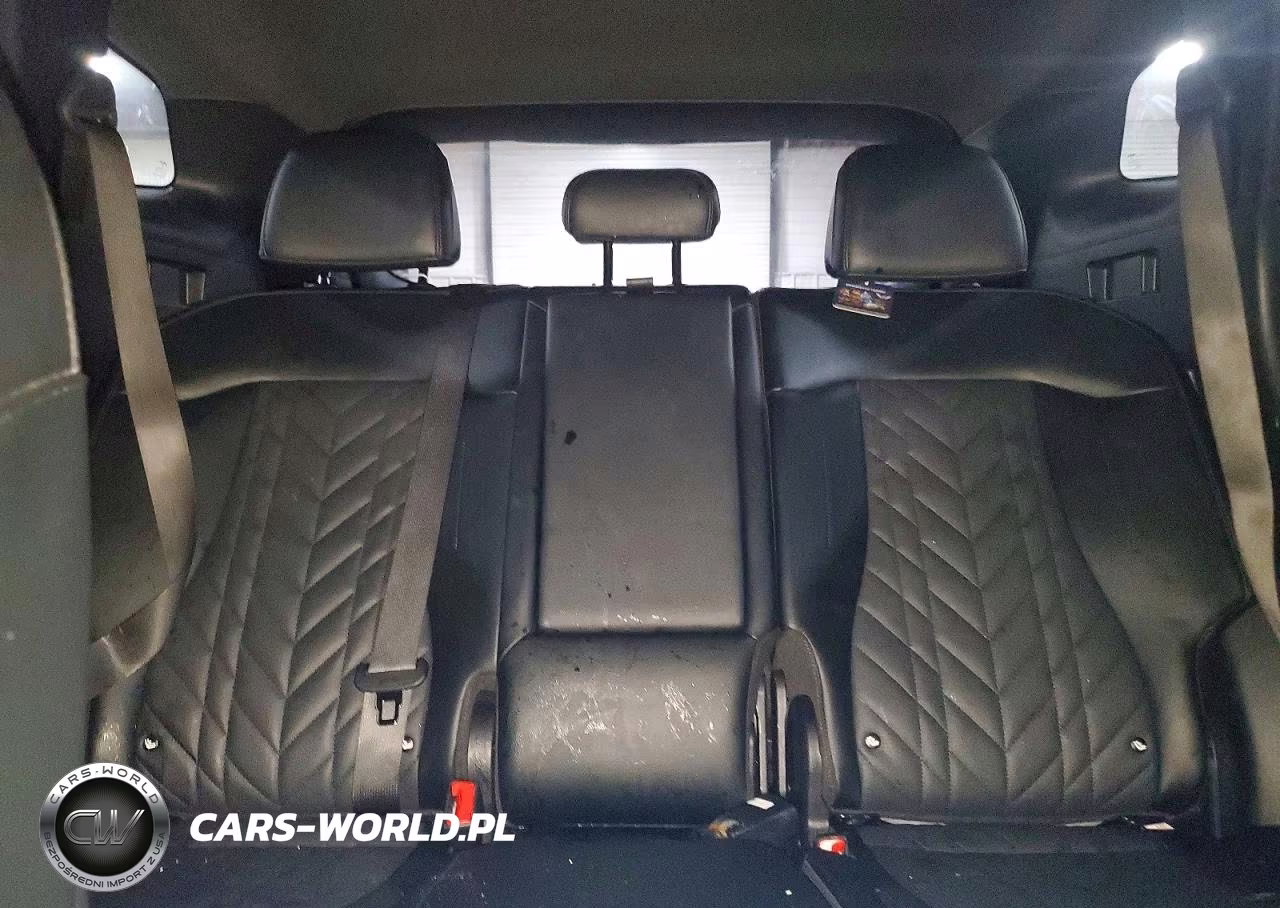 2024 Kia Sportage X Line VIN:5XYK6CDF1RG210444 - 10