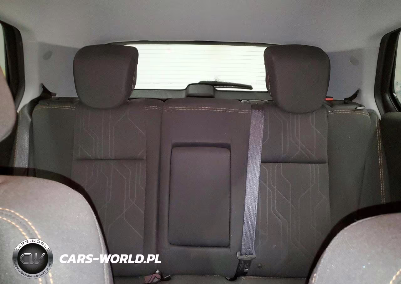 2017 Chevrolet Trax 1Lt VIN:3GNCJLSB3HL209474 - 10