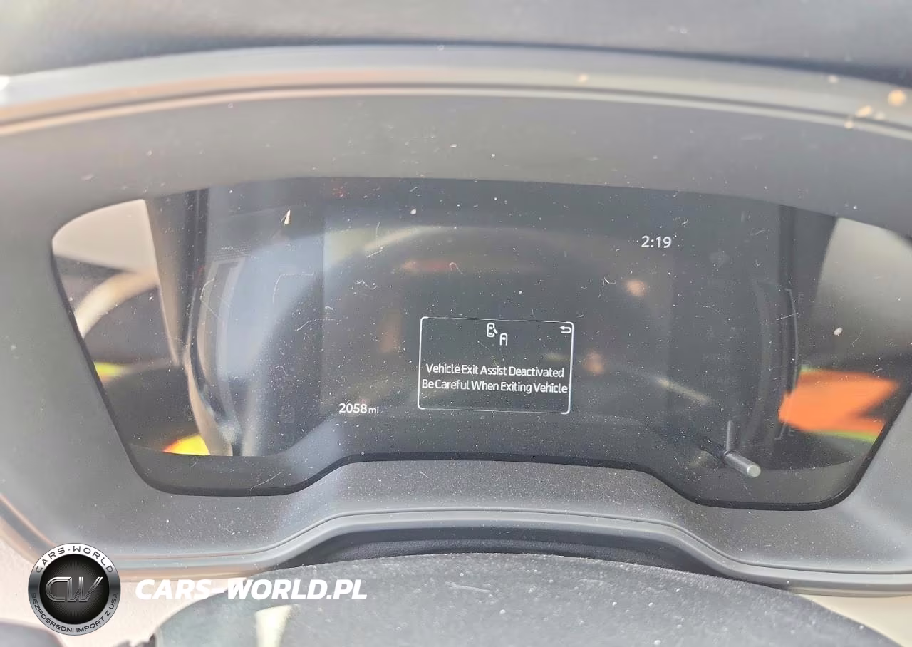 2026 Toyota Corolla Hybrid Le VIN:JTDBCMFE2T3144887 - 9