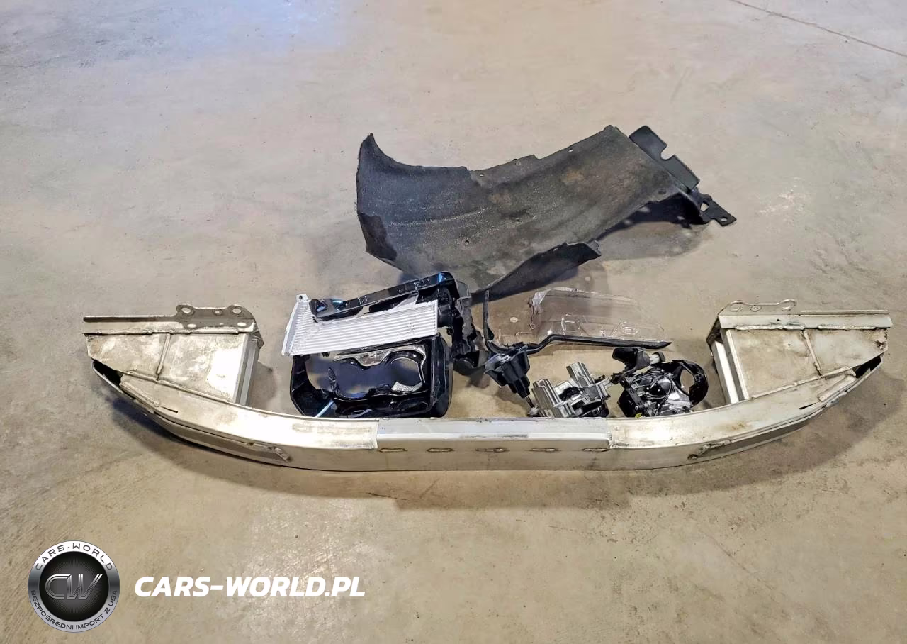 2018 Honda Accord Sport VIN:1HGCV2F36JA017569 - 12