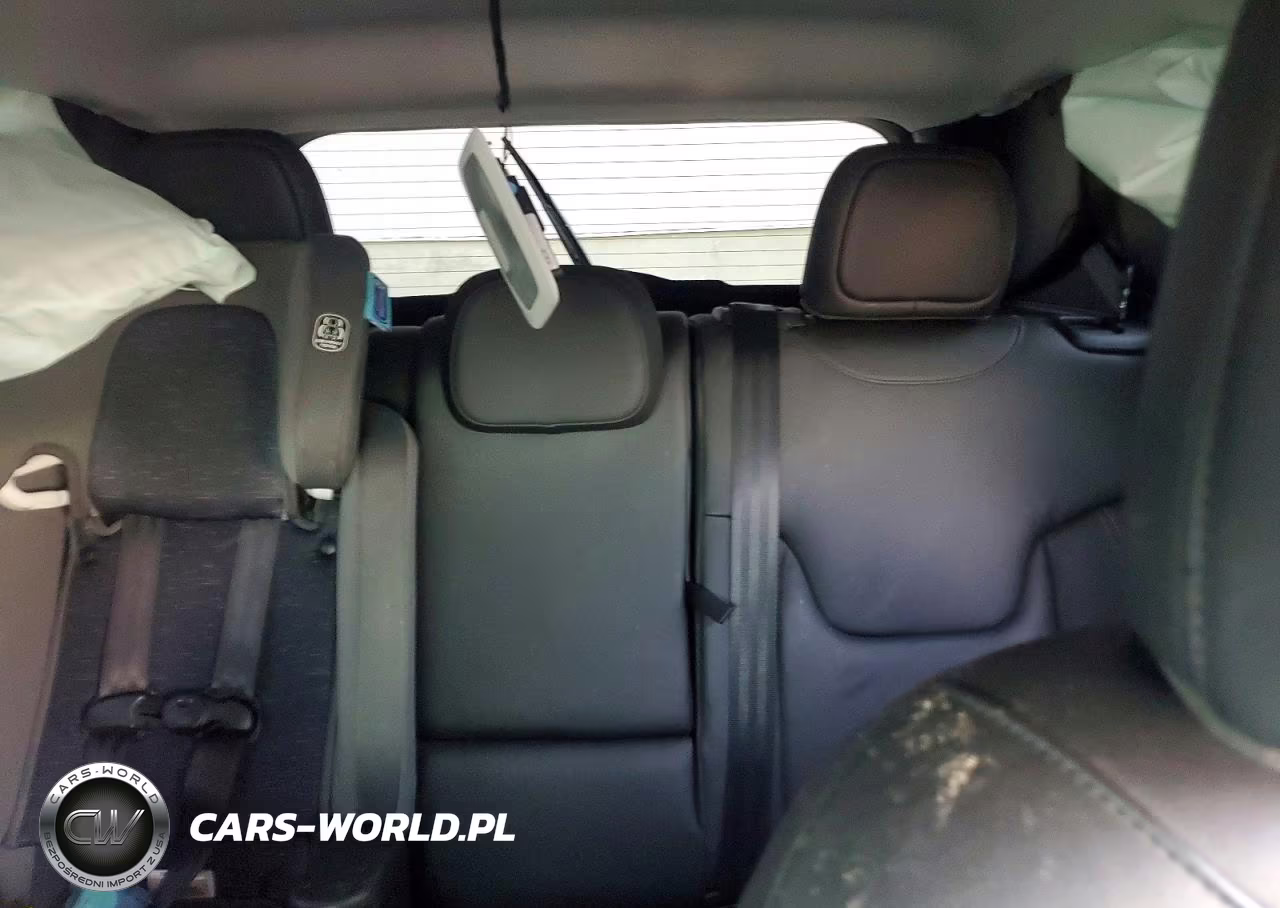 2019 Jeep Renegade Limited VIN:ZACNJBD17KPJ93825 - 10