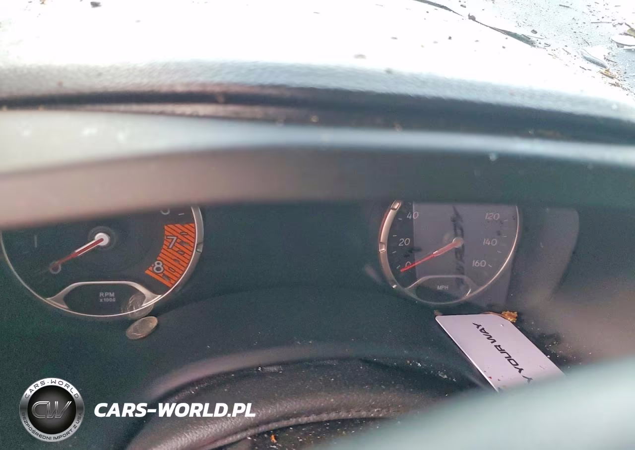 2019 Jeep Renegade Limited VIN:ZACNJBD17KPJ93825 - 9