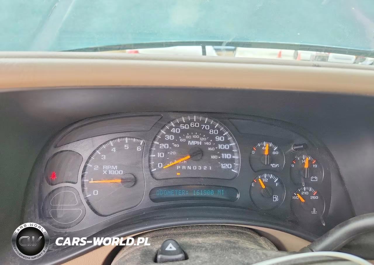 2007 Chevrolet Silverado C1500 Classic VIN:1GCEC19Z17Z129522 - 9