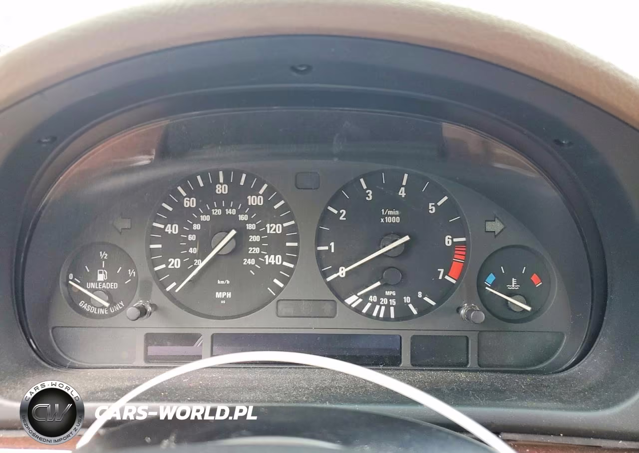2003 BMW 530 I Automatic VIN:WBADT63413CK38207 - 9