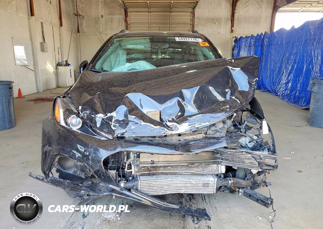 2021 Chevrolet Trax 1Lt VIN:KL7CJLSB5MB329875 - 5