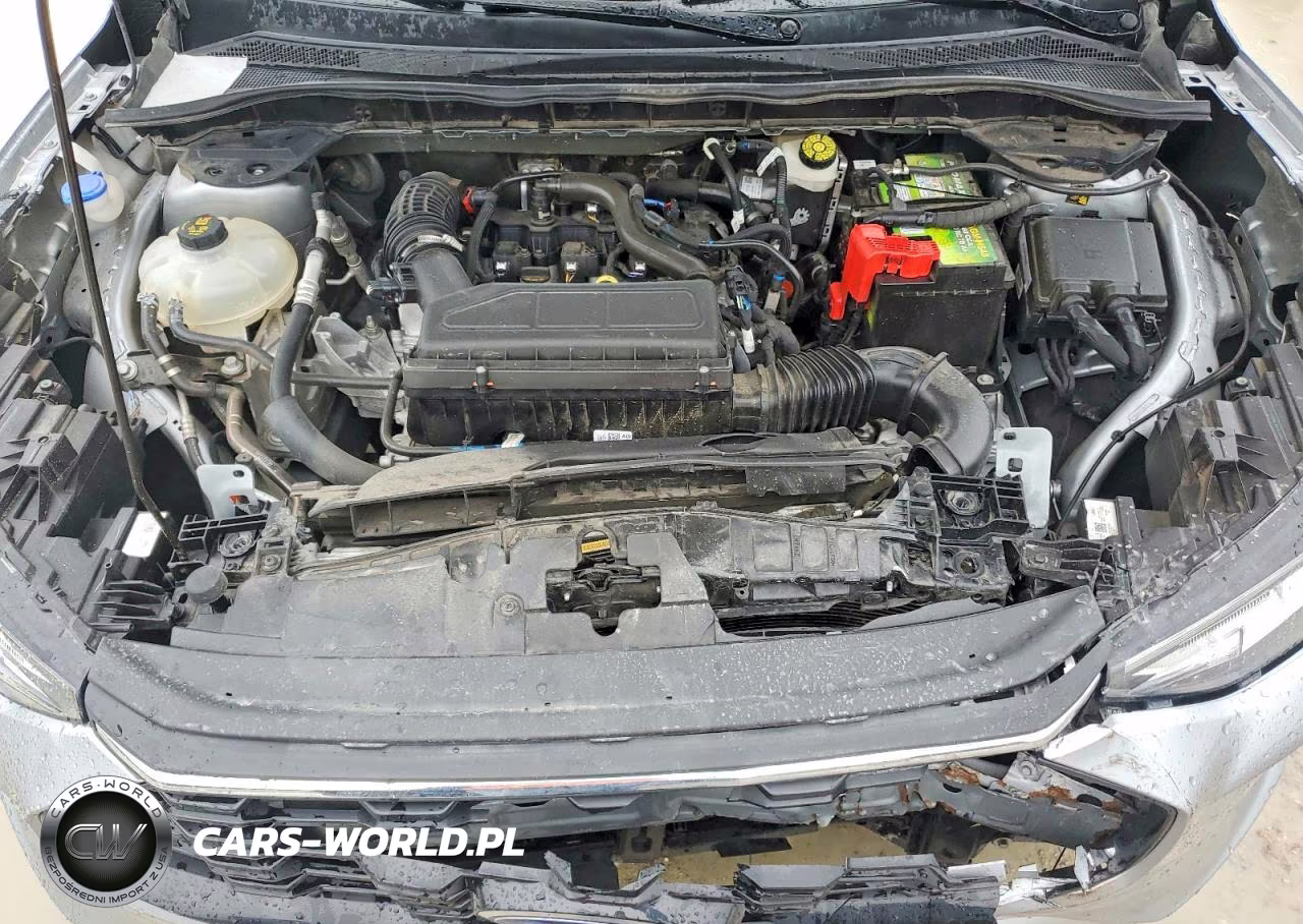 2024 Ford Escape St Line VIN:1FMCU0MN2RUA12210 - 12