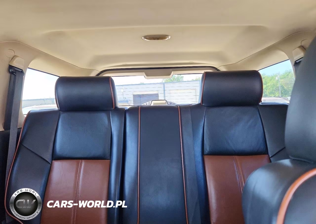 2008 Hummer H3 VIN:5GTEN13E088152922 - 10