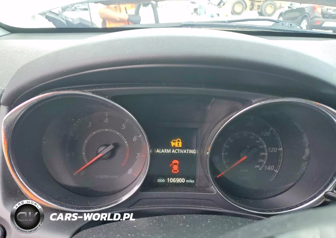 2017 Mitsubishi Outlander Sport Es VIN:JA4AP3AU5HZ058688 - 9