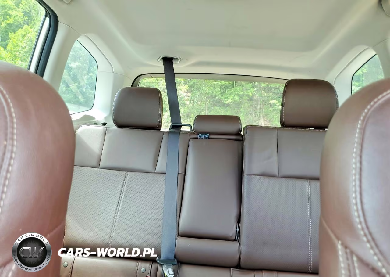 2017 Subaru Forester 2.0Xt Touring VIN:JF2SJGWCXHH528434 - 10