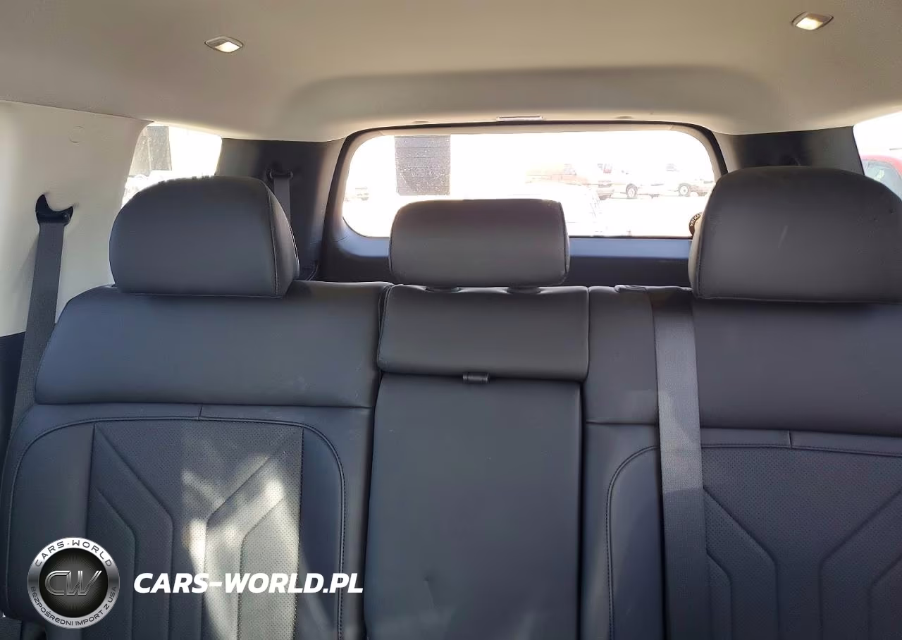 2024 Hyundai Santa Fe Sel VIN:5NMP24GL5RH018068 - 10
