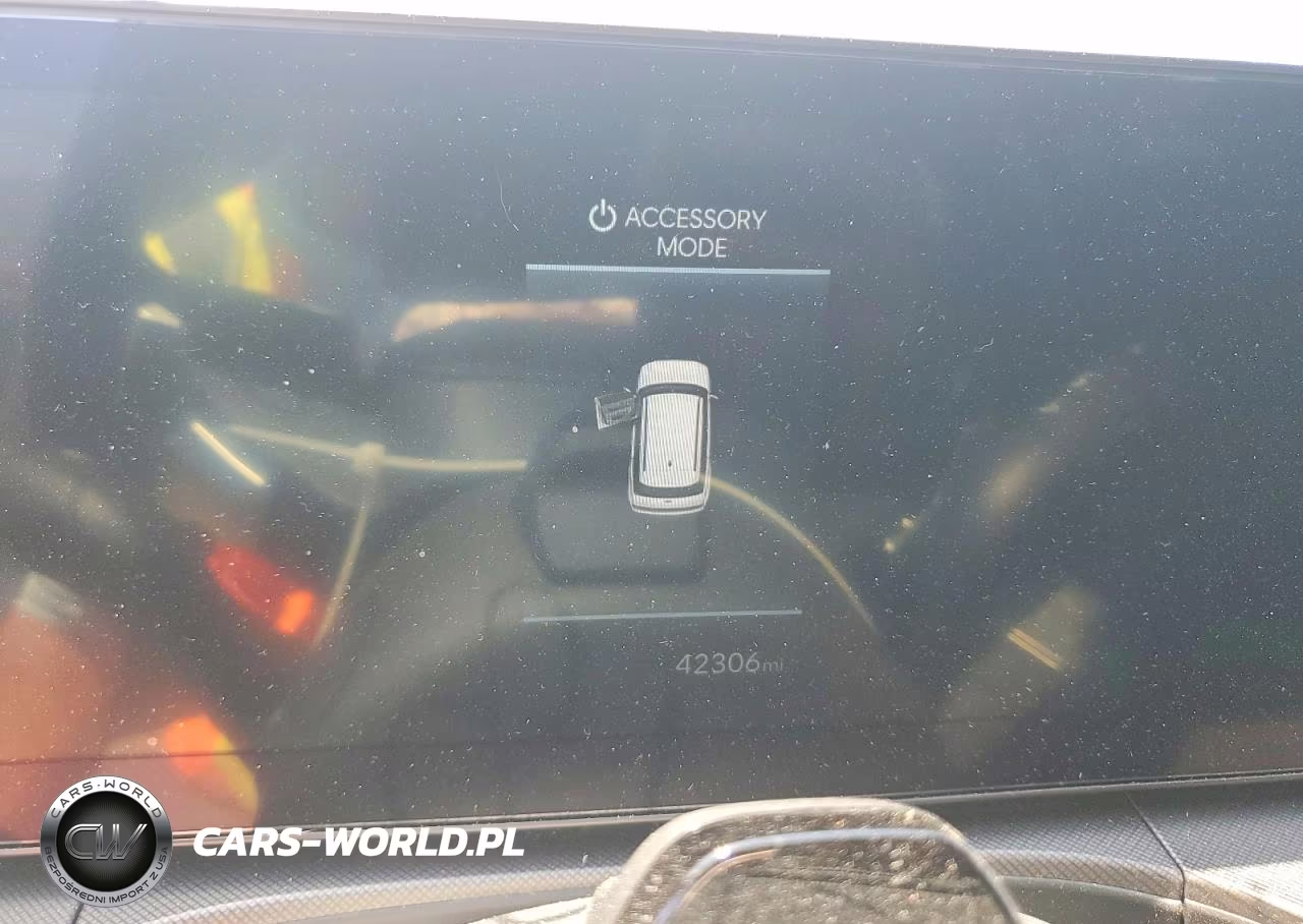 2024 Hyundai Santa Fe Sel VIN:5NMP24GL5RH018068 - 9