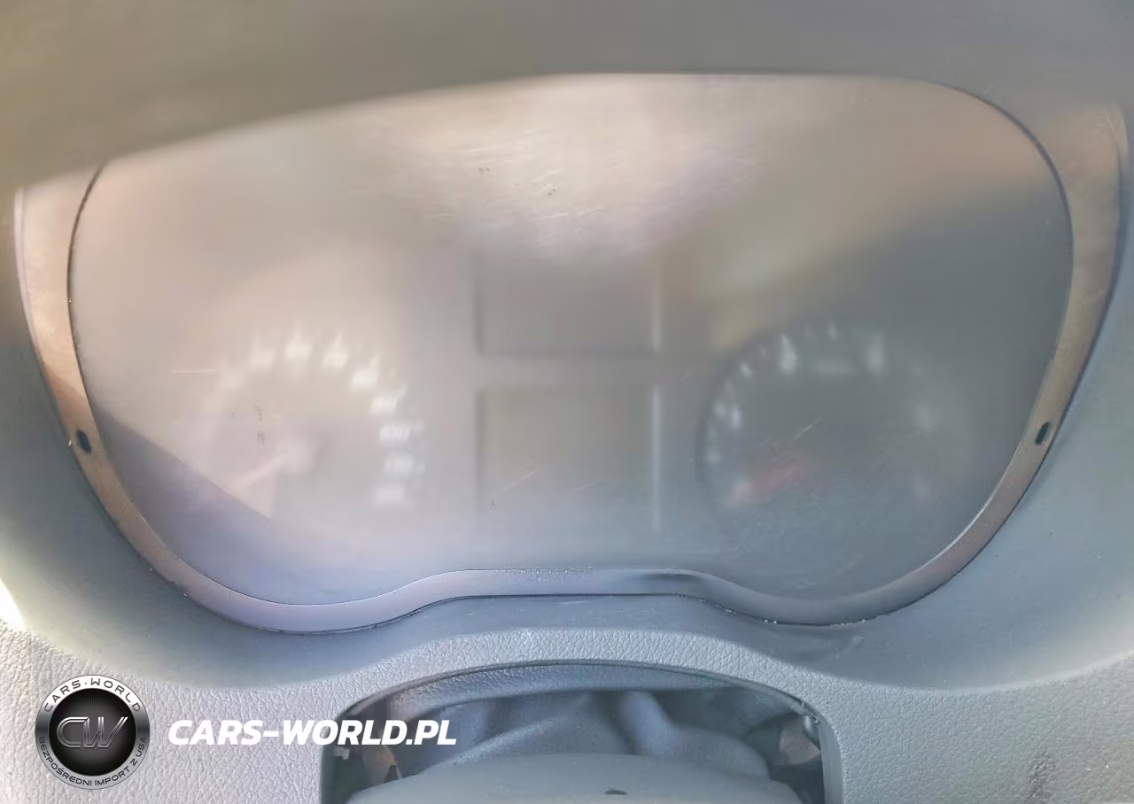 2021 Mercedes-Benz Sprinter 2500 VIN:W1W4DBHY0MT049185 - 9