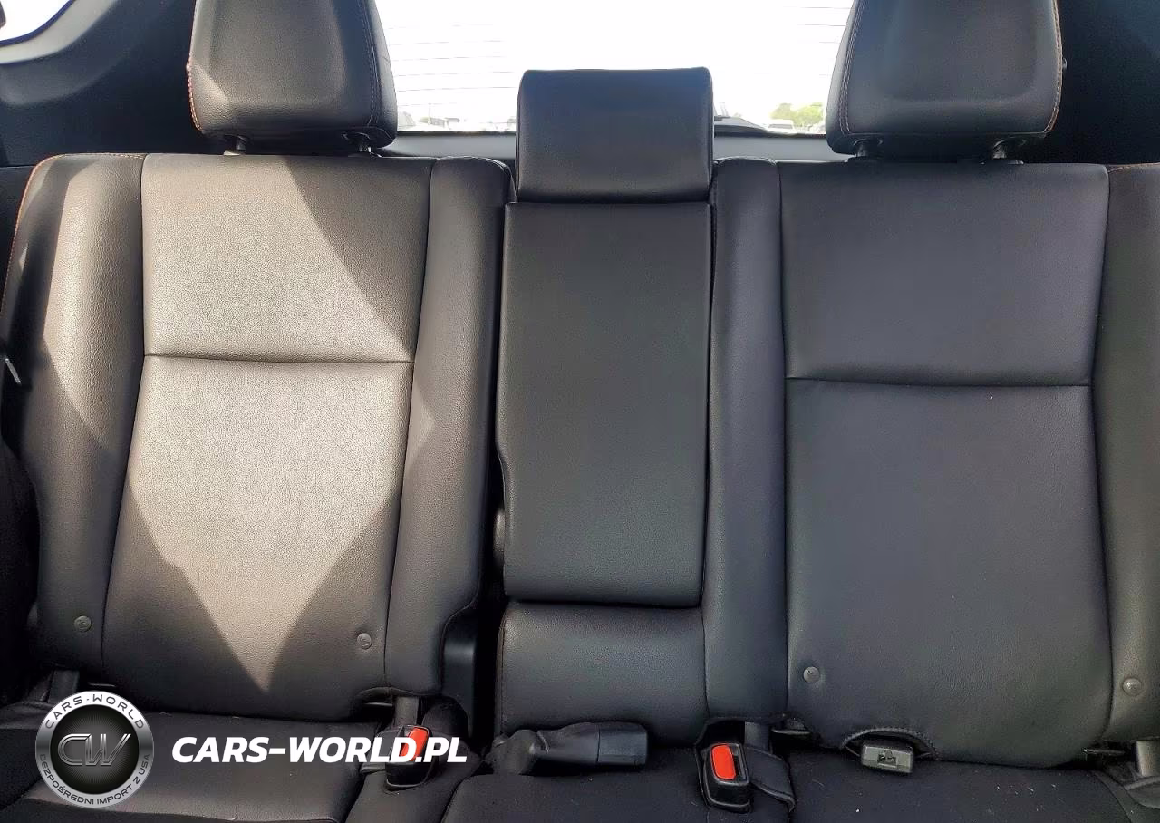 2018 Toyota Rav4 Se VIN:JTMNFREVXJJ737179 - 10