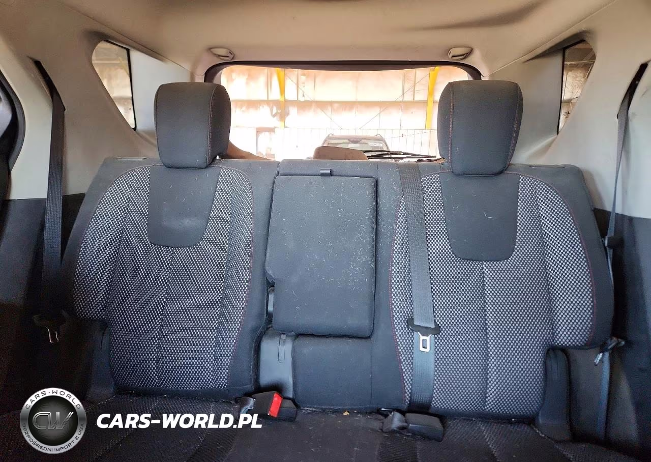 2012 Chevrolet Equinox Lt VIN:2GNFLDE55C6254254 - 10