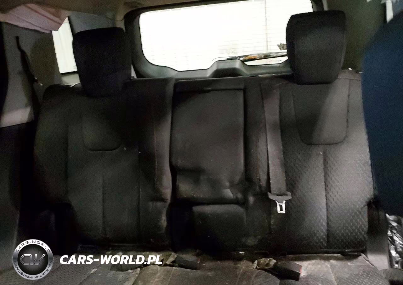 2013 GMC Terrain Sle VIN:2GKALMEK2D6368680 - 10
