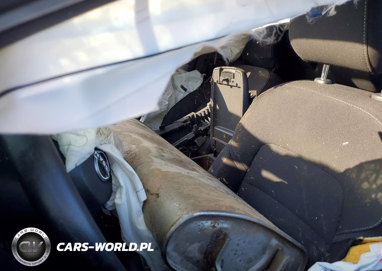 2024 Nissan Sentra S VIN:3N1AB8BV4RY322751 - 7