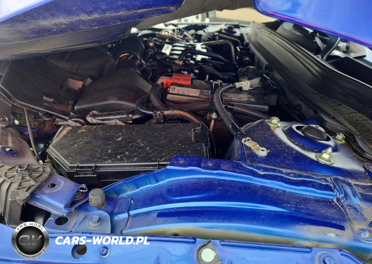 2019 Honda Accord Sport VIN:1HGCV1F39KA160401 - 11