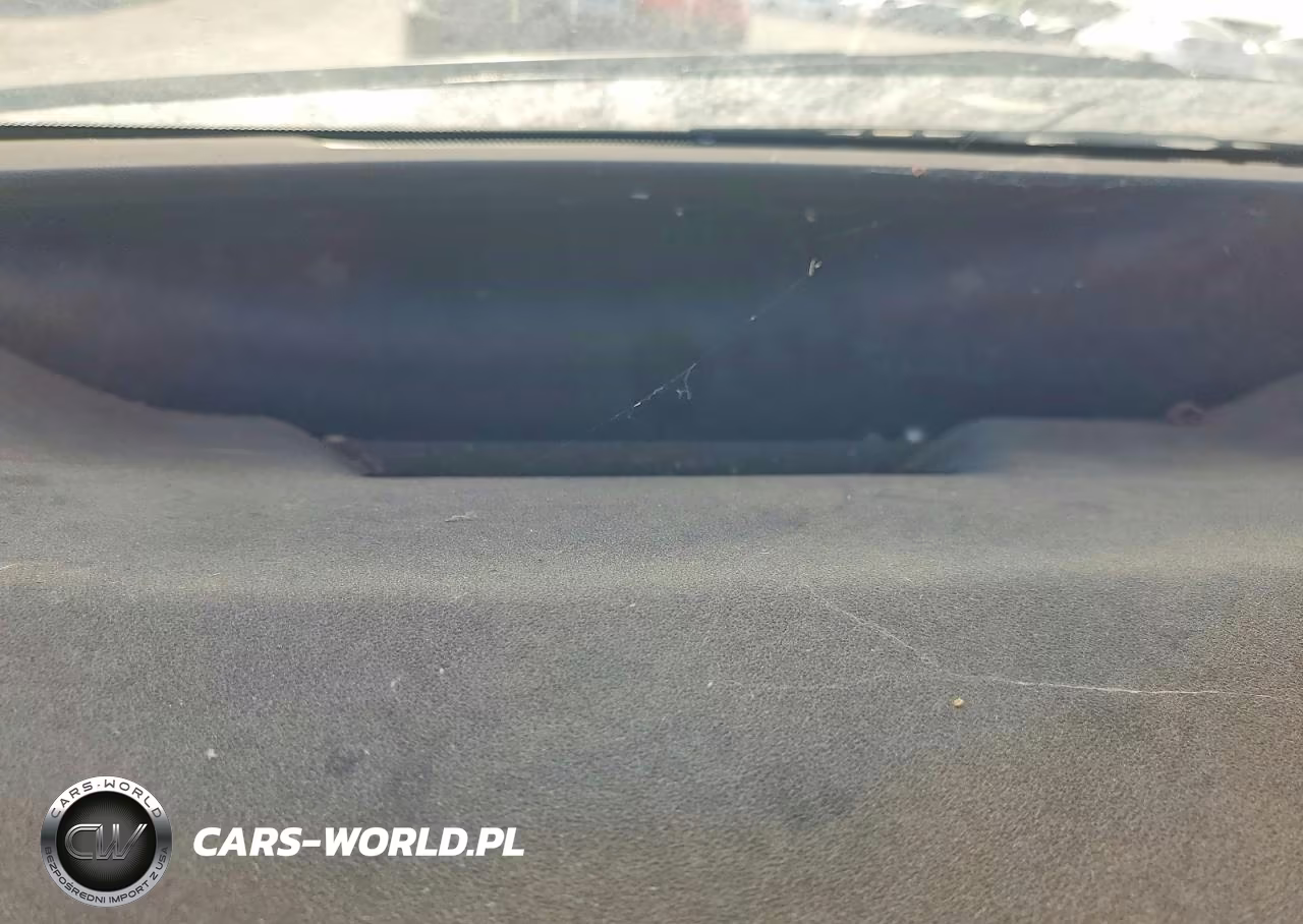 2005 Toyota Prius Base VIN:JTDKB20U553050979 - 9