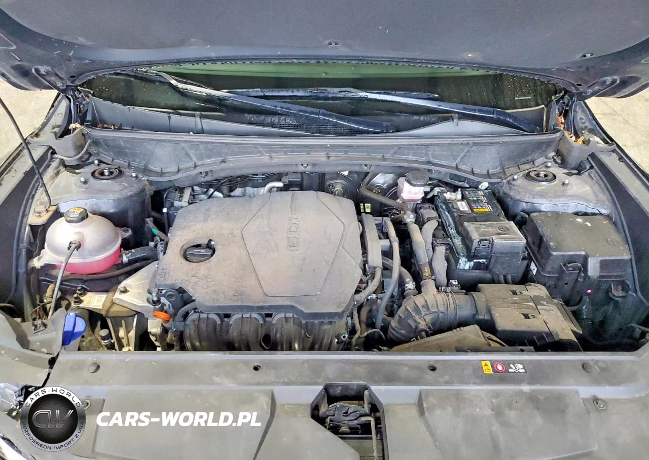 2022 Hyundai Santa Cruz Sel VIN:5NTJBDAE7NH031368 - 11