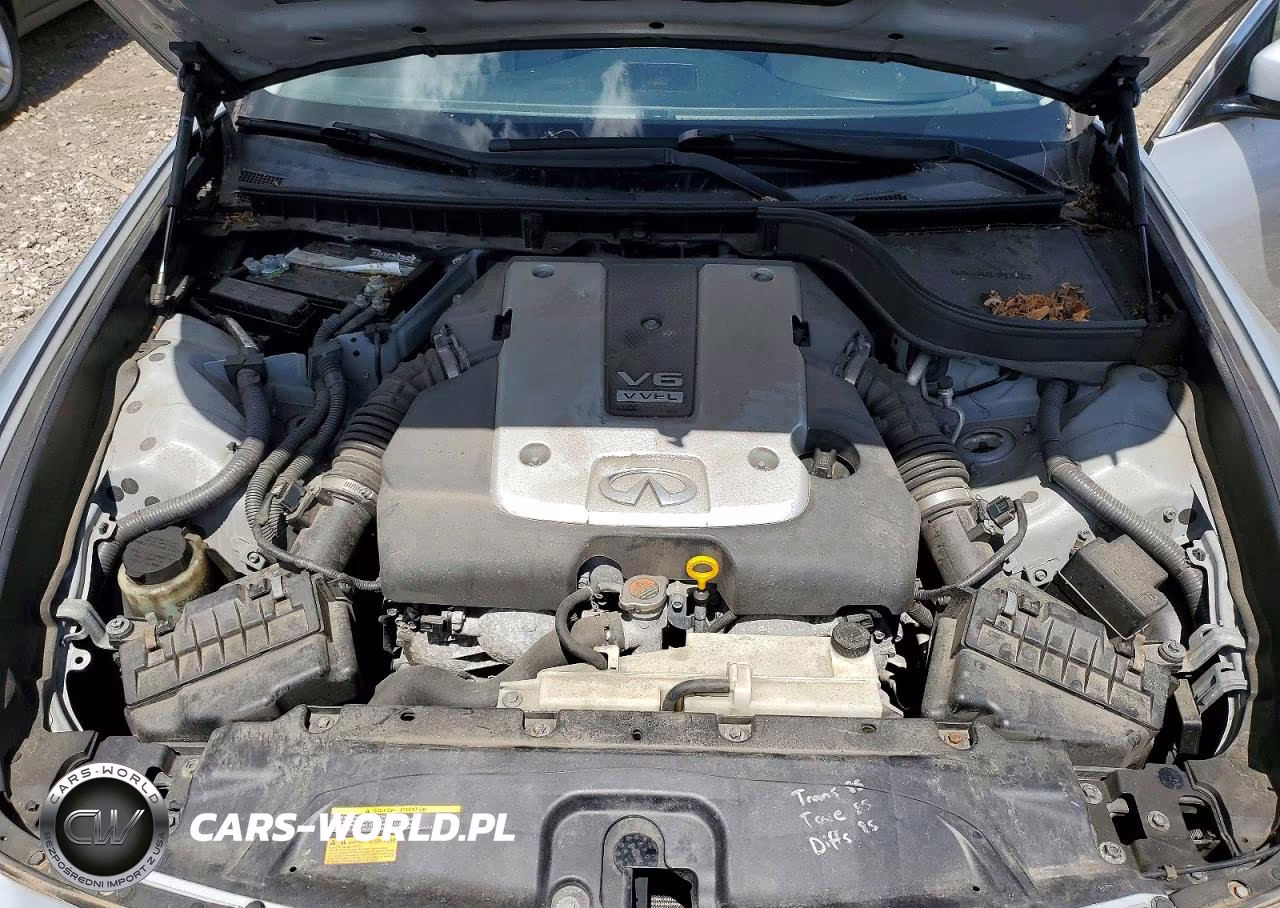 2015 Infiniti Q40 Base VIN:JN1CV6ARXFM522816 - 11