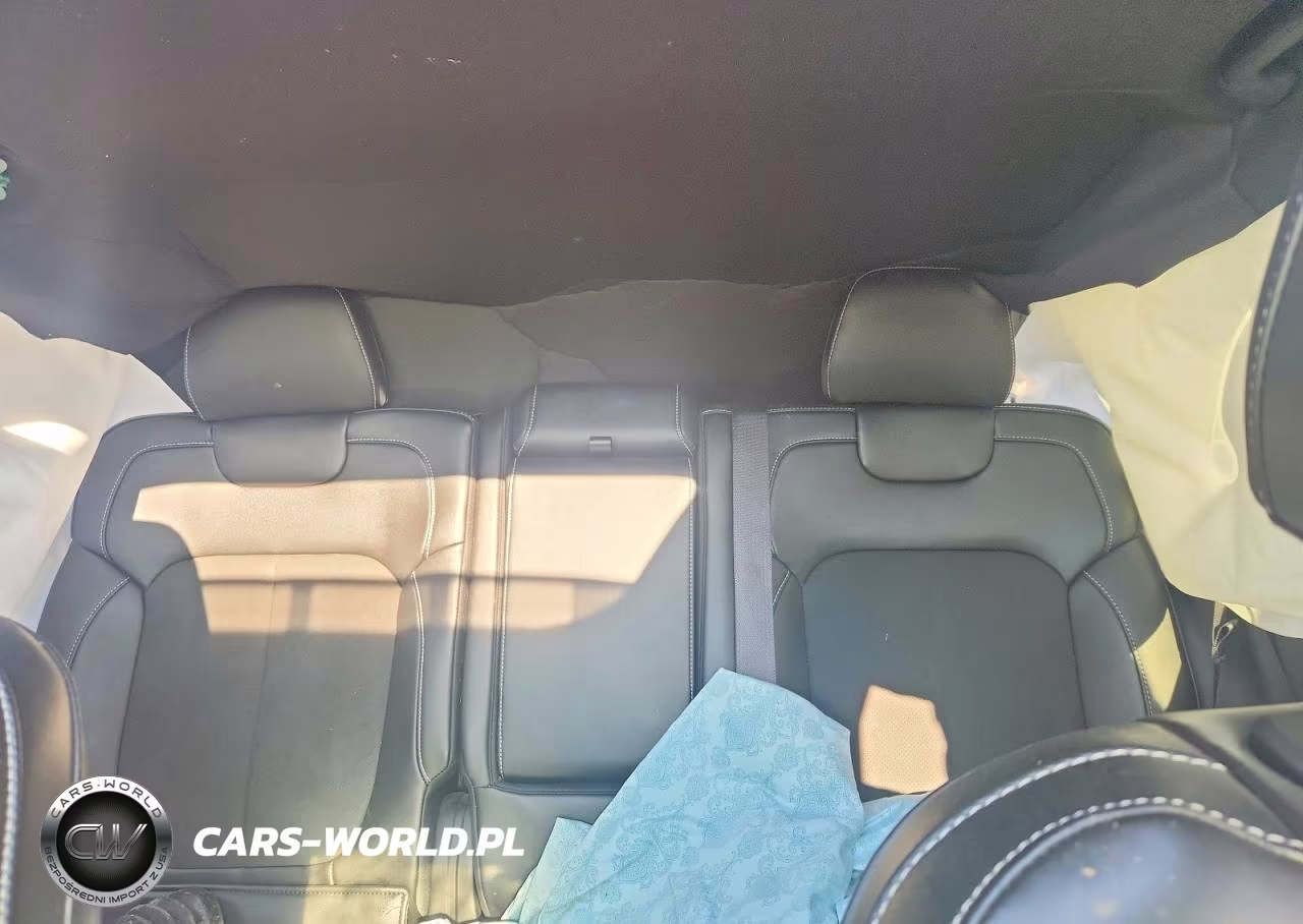 2024 Jeep Grand Cherokee Laredo VIN:1C4RJHAG6RC220916 - 10