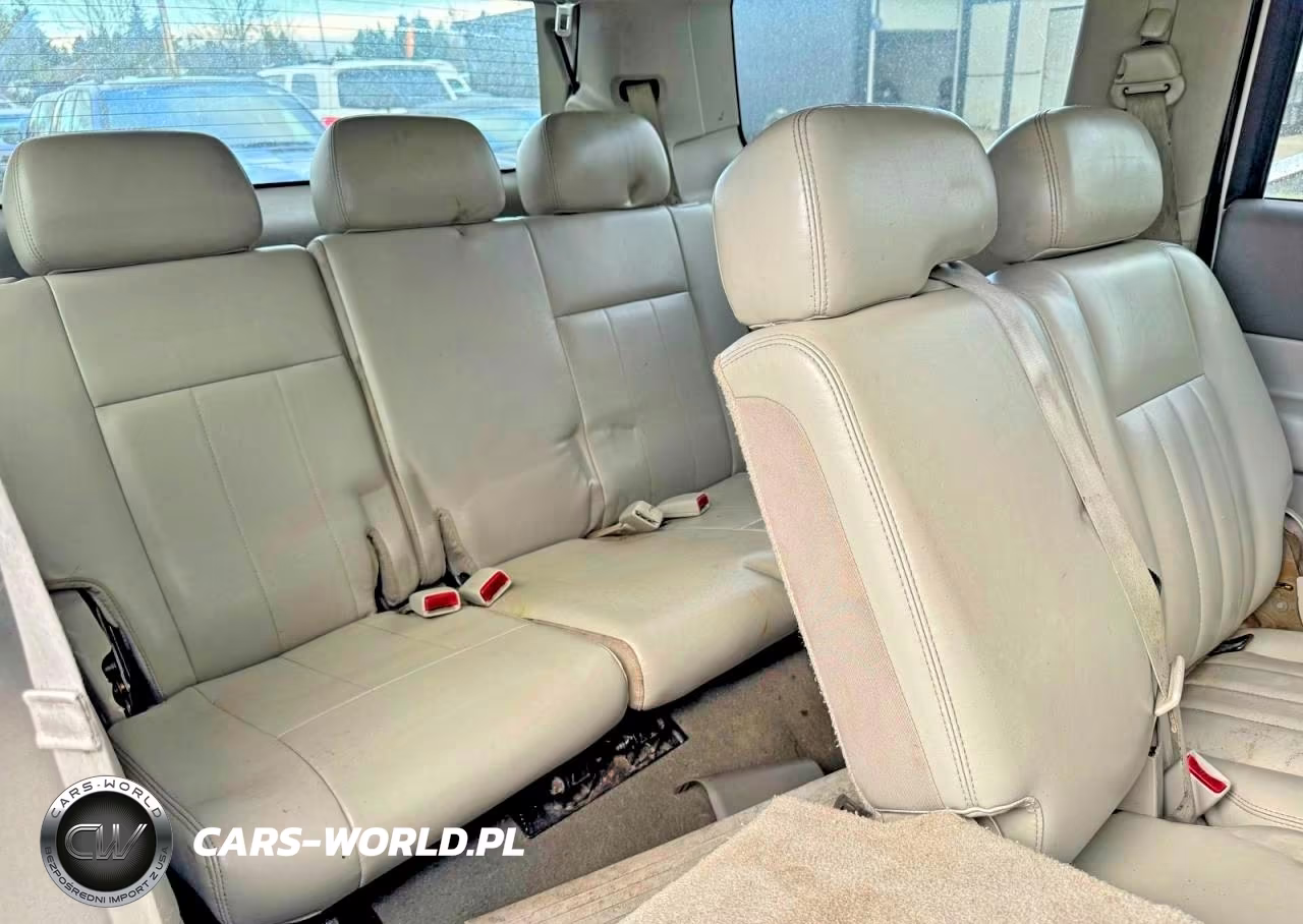 2006 Dodge Durango Limited VIN:1D4HD58226F112401 - 11