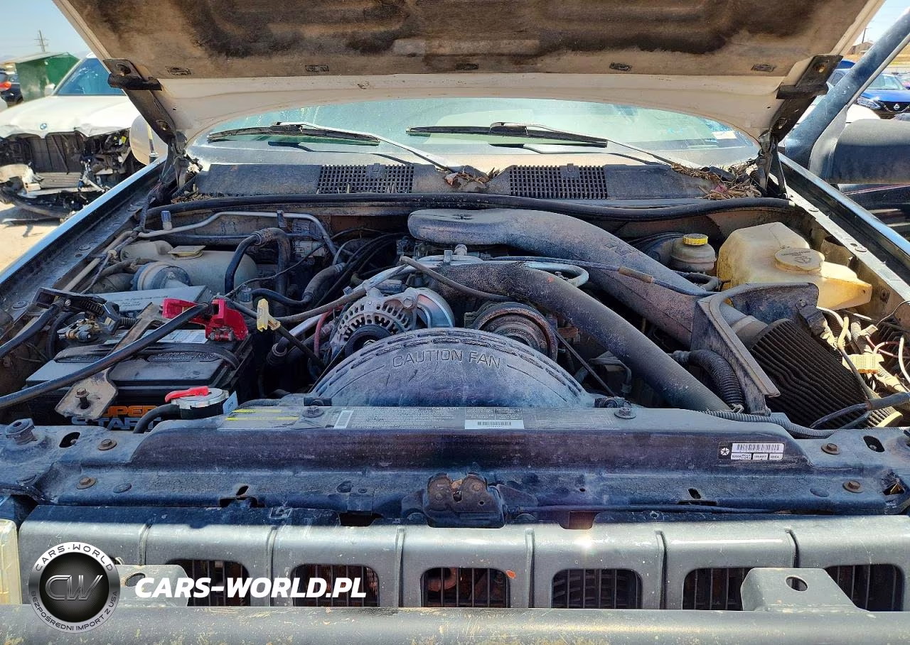 1998 Jeep Grand Cherokee Laredo VIN:1J4GZ58Y3WC365799 - 11
