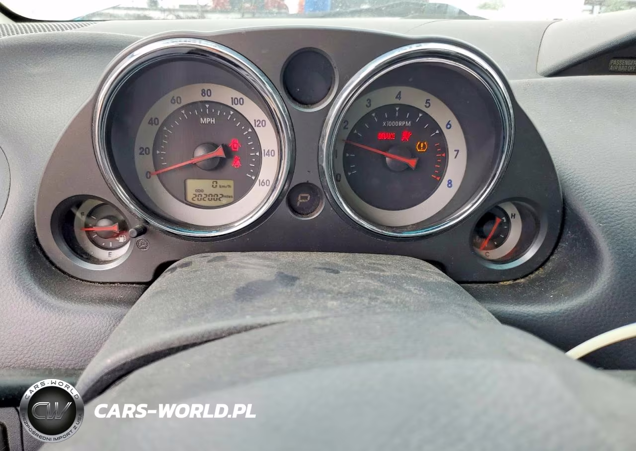 2008 Mitsubishi Eclipse Gs VIN:4A3AK24F98E025368 - 9