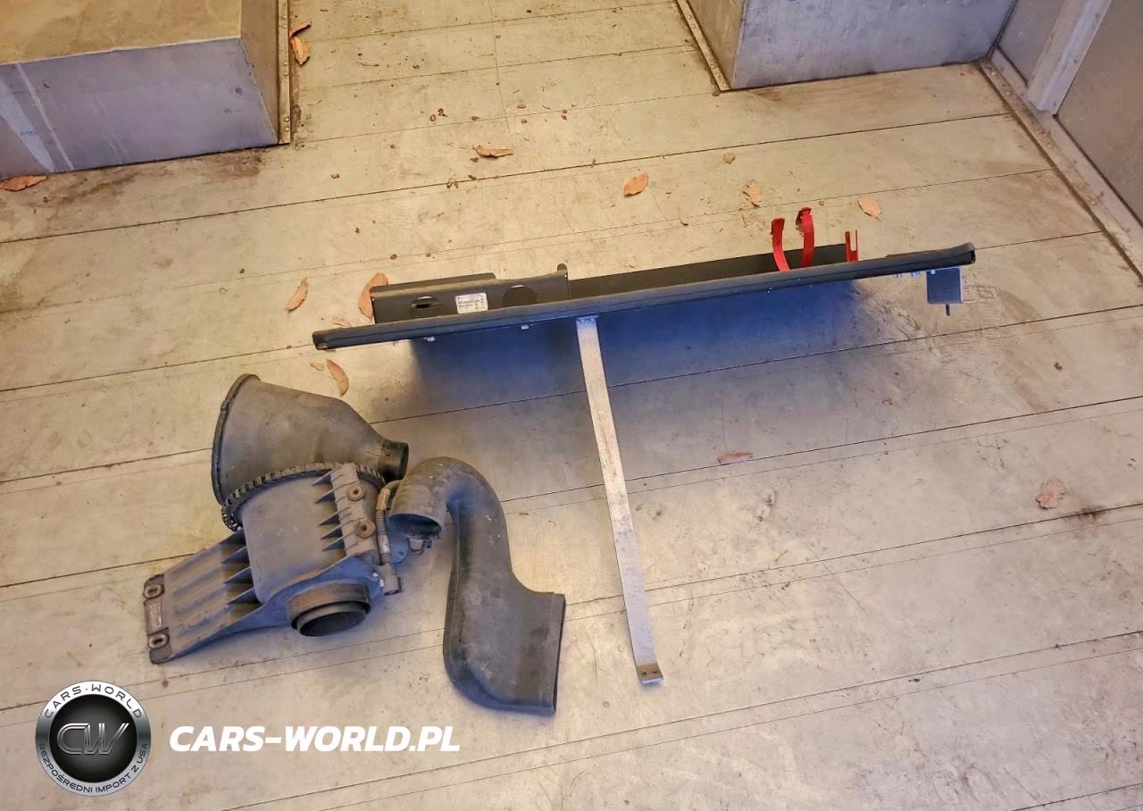 2008 Ford Econoline E450 Super Duty Commercial Stripped Chassis VIN:1FCLE49L98DA74217 - 12