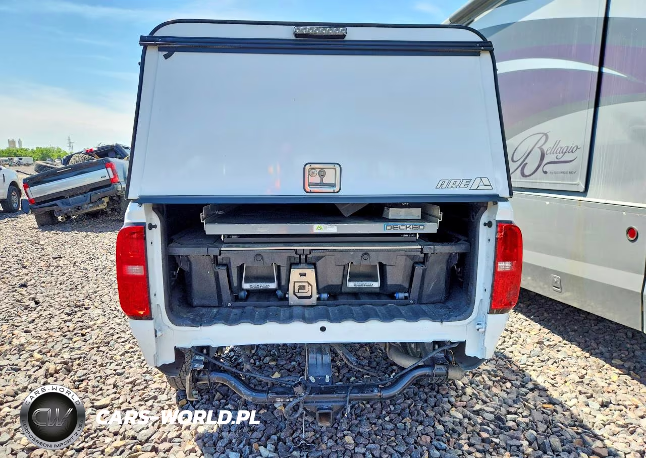 2022 Chevrolet Colorado Lt VIN:1GCHTCEN1N1296096 - 6