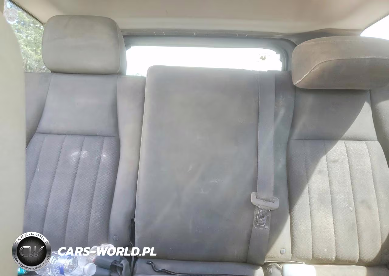 2005 Jeep Grand Cherokee Laredo VIN:1J4GS48KX5C506229 - 10