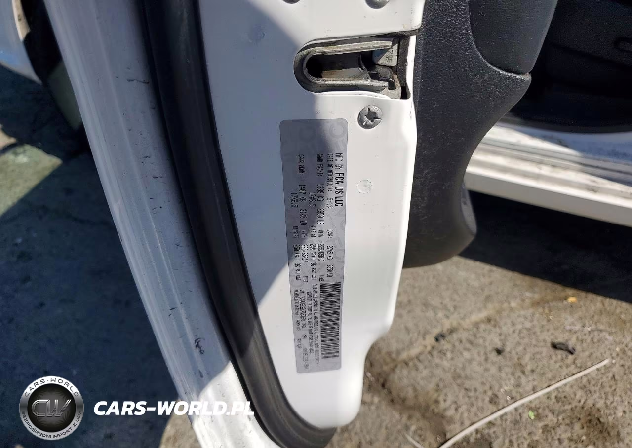 2019 Dodge Grand Caravan Gt VIN:2C4RDGEG2KR533650 - 12