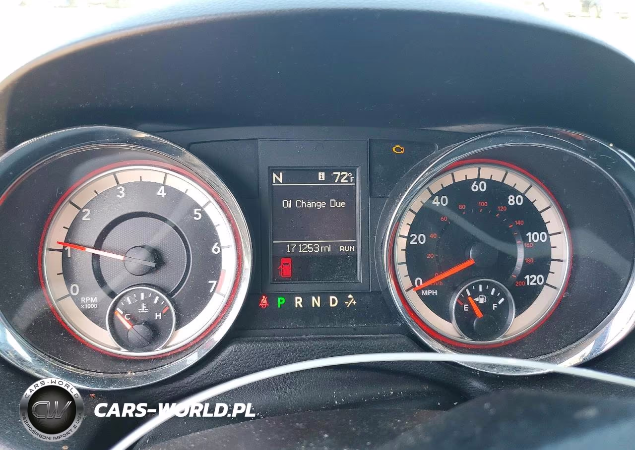 2019 Dodge Grand Caravan Gt VIN:2C4RDGEG2KR533650 - 9