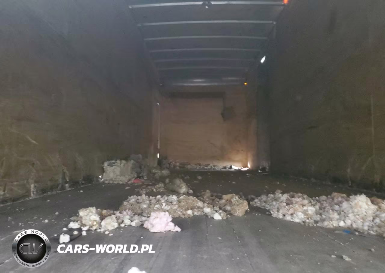 2019 International 4000 4300 VIN:3HAMMMML6KL700222 - 10