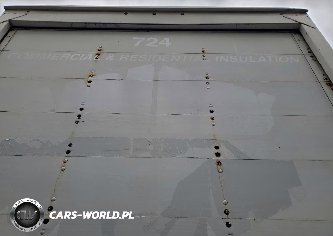 2019 International 4000 4300 VIN:3HAMMMML6KL700222 - 6